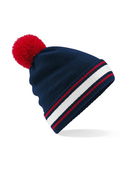 Stadium Beanie3