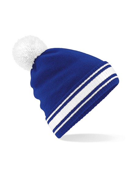 Stadium Beanie4