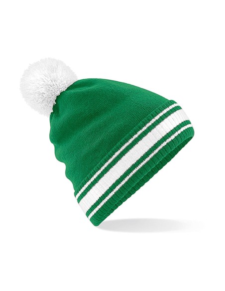 Stadium Beanie5