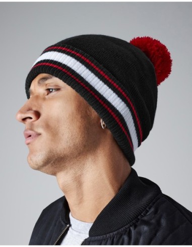 Stadium Beanie6