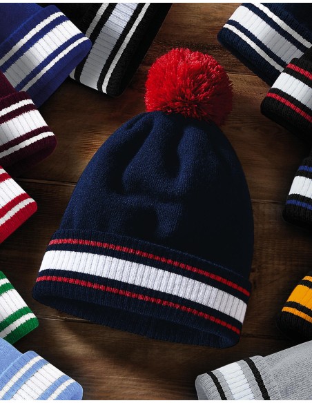 Stadium Beanie7