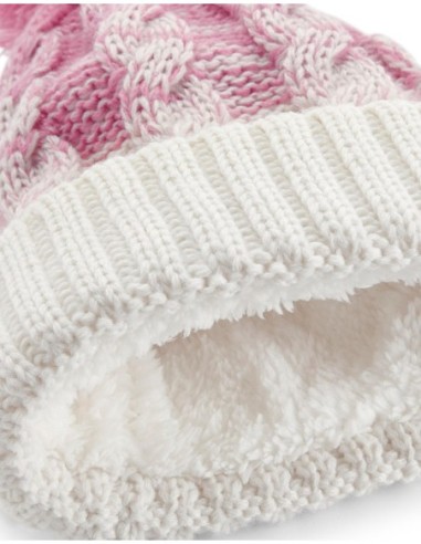 Ombré Beanie3