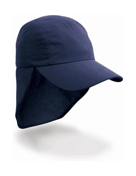 Junior Ulti Legionnaire Cap0