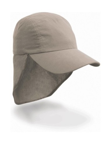 Junior Ulti Legionnaire Cap4