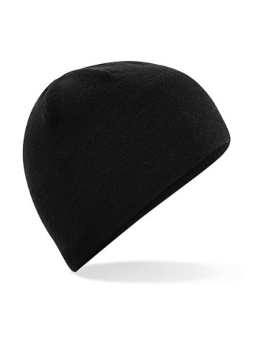 Active Performance Beanie0