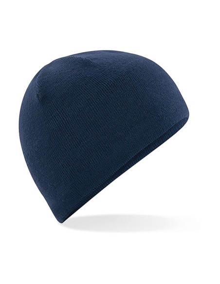 Active Performance Beanie1