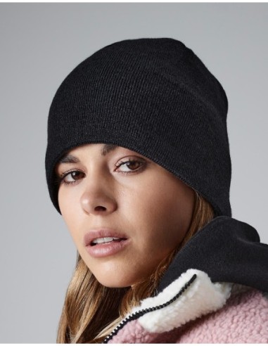 Active Performance Beanie2