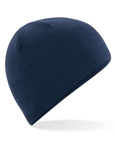Active Performance Beanie3