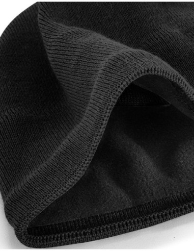 Active Performance Beanie4