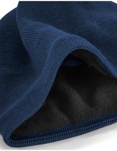 Active Performance Beanie5
