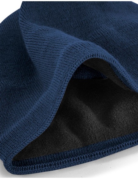 Active Performance Beanie5