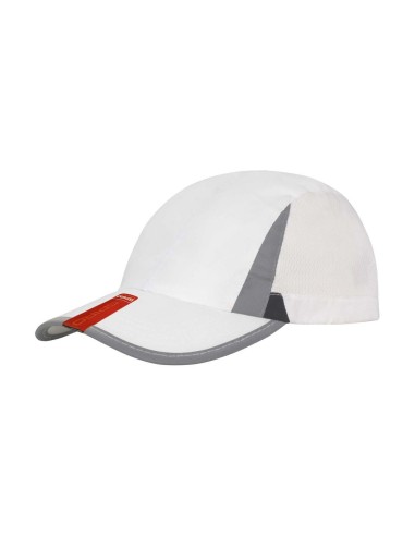 Spiro Sport Cap0
