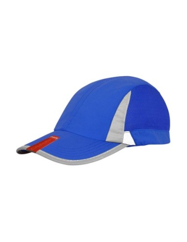 Spiro Sport Cap3