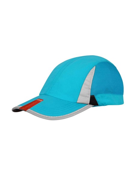 Spiro Sport Cap4