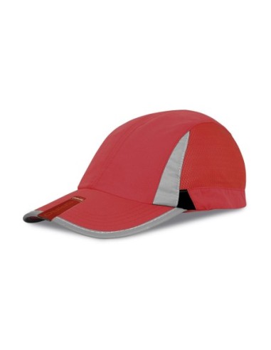 Spiro Sport Cap5