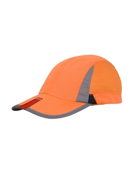 Spiro Sport Cap6