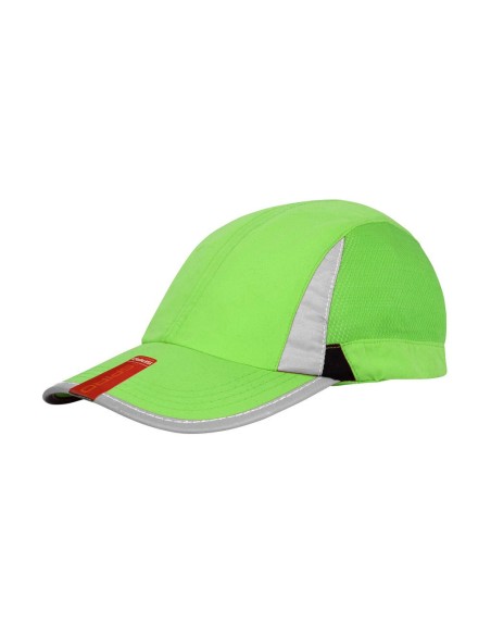 Spiro Sport Cap7