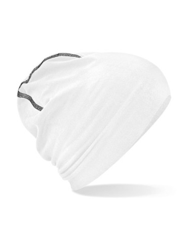 Hemsedal Cotton Beanie0