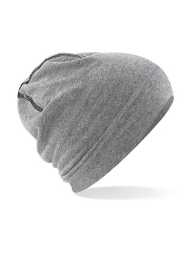 Hemsedal Cotton Beanie3