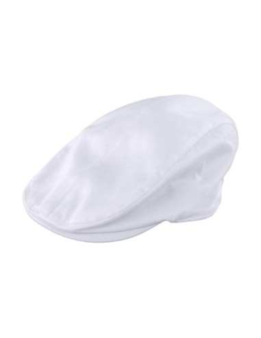 Gatsby Cap0