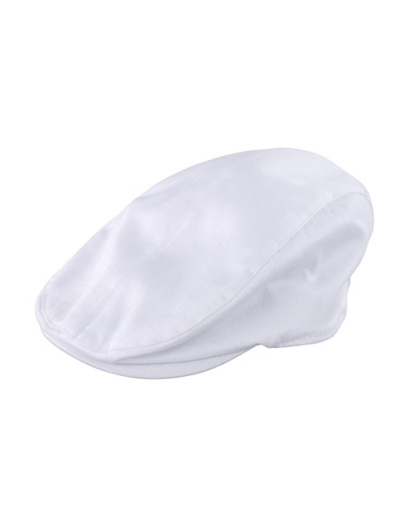 Gatsby Cap0