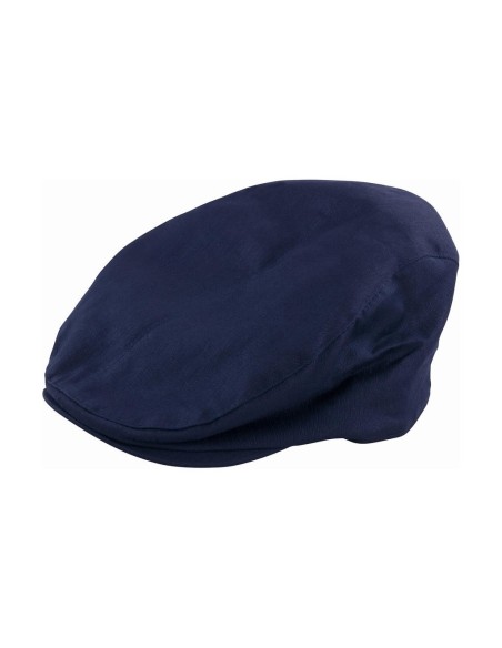 Gatsby Cap2