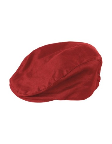 Gatsby Cap3
