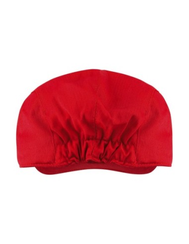Gatsby Cap5