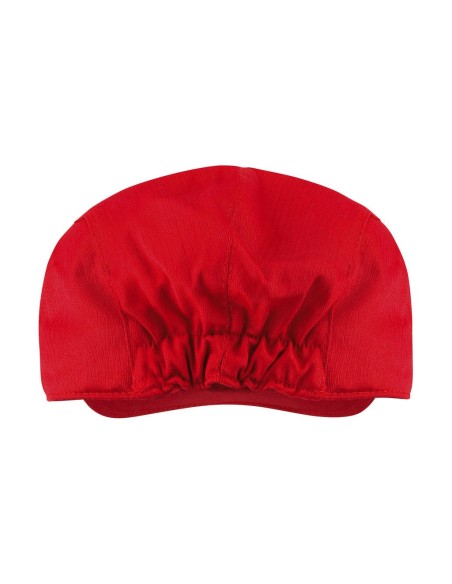 Gatsby Cap5