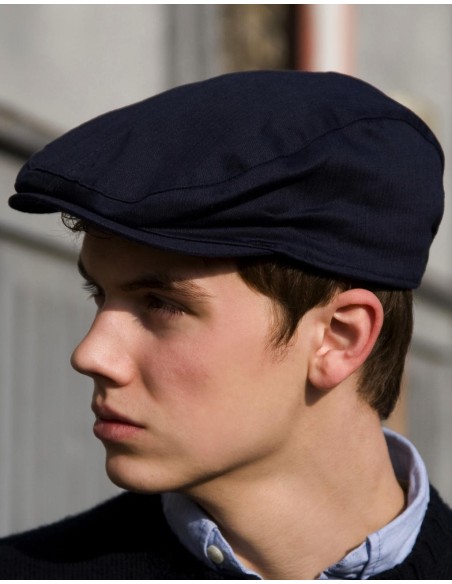 Gatsby Cap8