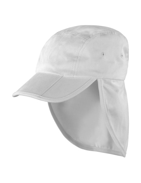 Folding Legionnaire Hat0