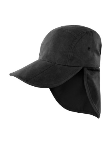 Folding Legionnaire Hat1