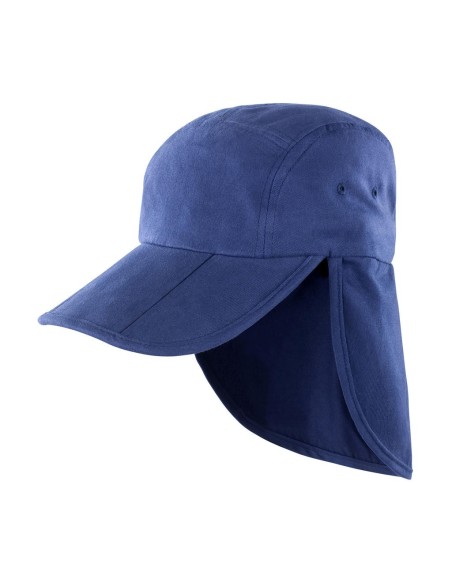 Folding Legionnaire Hat3