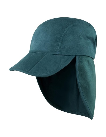 Folding Legionnaire Hat4