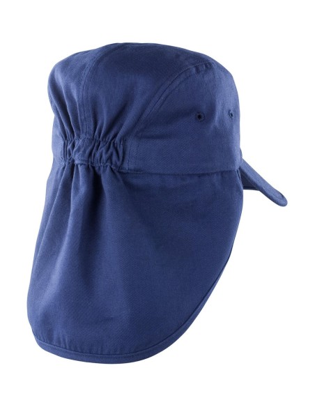Folding Legionnaire Hat7
