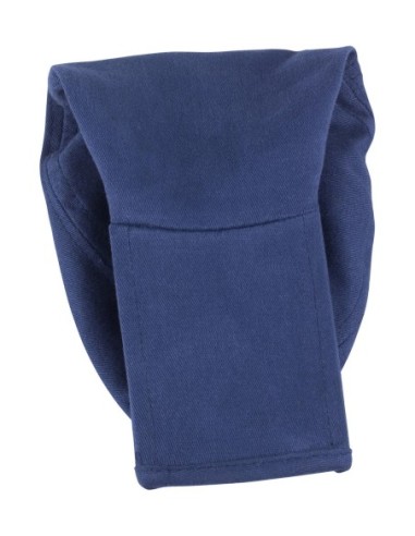 Folding Legionnaire Hat10