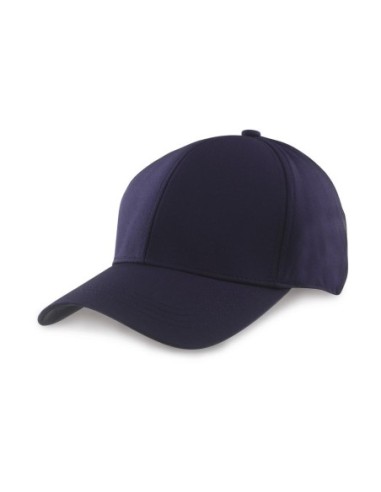 Fitted Cap Softshell1