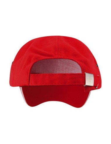 Plush Sandwich Cap6