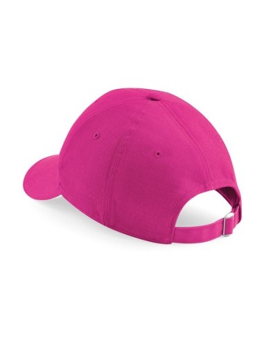 Athleisure 6 Panel Cap14