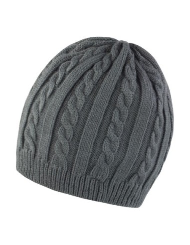 Mariner Knitted Hat0
