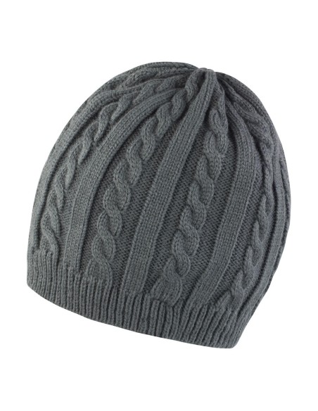 Mariner Knitted Hat0