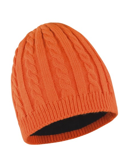 Mariner Knitted Hat2