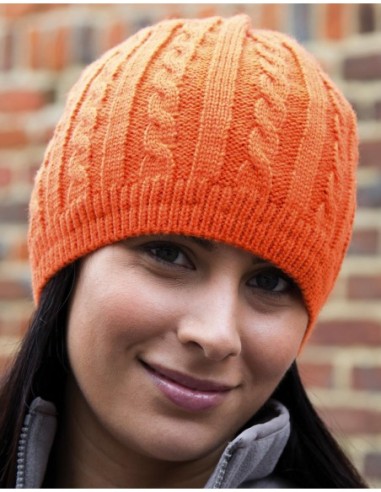 Mariner Knitted Hat3