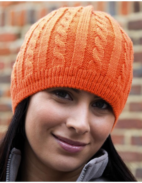Mariner Knitted Hat3