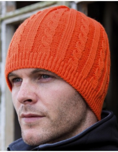 Mariner Knitted Hat4