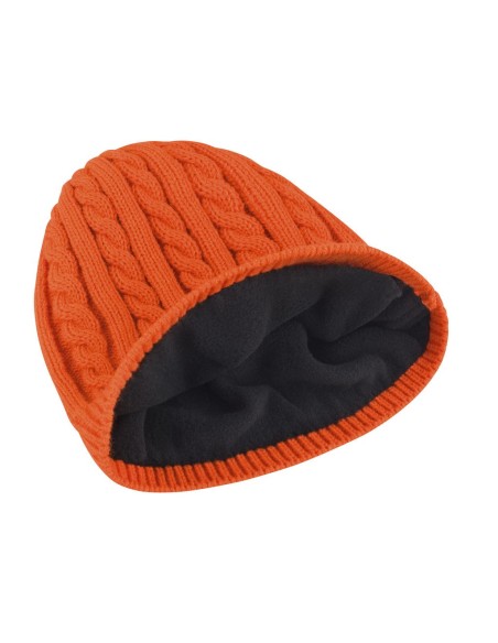 Mariner Knitted Hat5