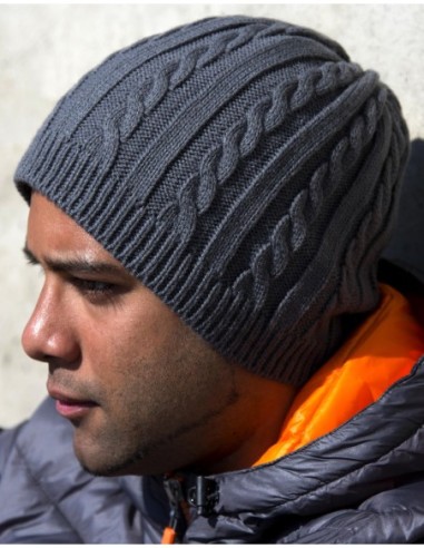 Mariner Knitted Hat6