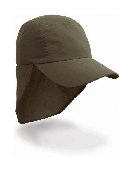 Ulti Legionnaire Cap0