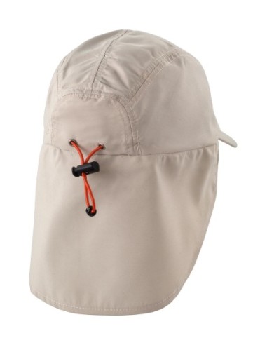 Ulti Legionnaire Cap3