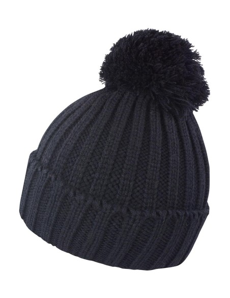 Hdi Quest Knitted Hat0